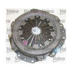 Valeo 801090 Debriyaj Seti Panda 750 87-91 5888629
