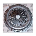 Valeo 801124 Debriyaj Seti C25 1.8 81-94 2.0 81-89 Ducato 1.8 2.0 82-89 FIATKE03