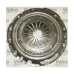 Valeo 801347 Debriyaj Seti Alfa Romeo 145 146 155 1.4le 1.6le 1.8ıe 16V Brava Bravo 1.8 16V 71734764