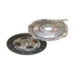Valeo 801439 Debriyaj Seti Polo Classic Caddy Inca 1.6 1.9sdı 1y Aft 97-6 Delik 200MM 037198141X