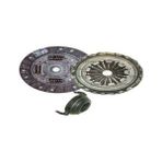 Valeo 801832 Debriyaj Seti Ducato 2.5d 2.8d 98- 71735472