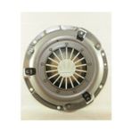 Valeo 802206 Debriyaj Baskı Honda Crzc Ef7 100SI 1.6 88 89 Accord 1.6 78 83 Hac 05 22300PC2000