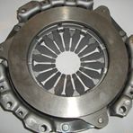 Valeo 802246 Debriyaj Baskısı
