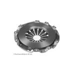 Valeo 802545 Baskı Debrıyaj (242)-(Hyundaı Starex 97/08/H100 Kamyonet 97/11) (Hdc-51)