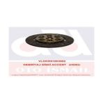 Valeo 803882 Debriyaj Diski Accent 1.5 Crdı 102hp Hd 83 4110028011