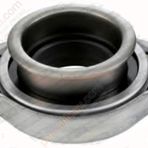 Valeo 804197 Debriyaj Bilyesi-Debriyaj Alt Merkezi