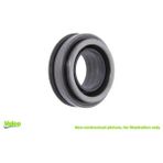 Valeo 804229 Debriyaj Bilyasi 3050203E18 305020W718 305021W718