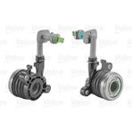 Valeo 804527 Hidrolik Rulmanı