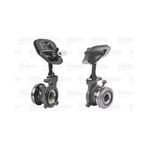 VALEO 804557 DEBRIYAJ MERKEZI RULMANI BRAVO STILO 1.9