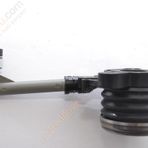 Valeo 804570 Debriyaj Bilyesi-Debriyaj Alt Merkezi