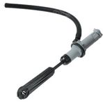 Valeo 804643 Debriyaj Üst Merkezi