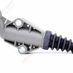 Valeo 804745 Debriyaj Bilyesi-Debriyaj Alt Merkezi