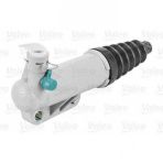 Valeo 804746 Alt Merkezi Debriyaj