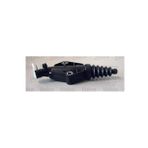 Valeo 804749 Alt Merkezi Debriyaj