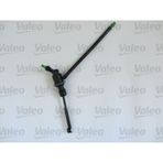 Valeo 804836 Üst Merkezi Hidrolik Debriyaj