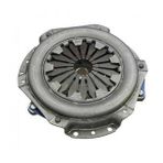 Valeo 805331 Debriyaj Seti