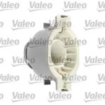 VALEO 806504 DEBRIYAJ RULMANI RENAULT TRUCKS RVI MIDLUM MIDLINER