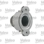 Valeo 806507 Debriyaj Bilyasi 1845290 1905290 2992027
