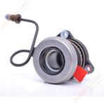 Valeo 810033 Debriyaj Bilyesi-Debriyaj Alt Merkezi