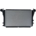 Valeo 817994-TURBO Radyatoru (Intercooler) Mercedes Sprınter 315 Cdı A9065010101