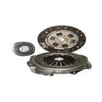 Valeo 821183 Debriyaj Seti