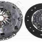 Valeo 821301 Debriyaj Seti