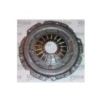 Valeo 821303 Debrıyaj Baskı Balata ( Opel Astra G / Vectra B / Vectra C 1.6 16V)