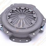 Valeo 821340 Debriyaj Seti