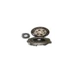 Valeo 821342 Debriyaj Seti Laguna Kangoo Clio Symbol 1.4 1.6l 16V K4M K4J 7701477017