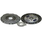 Valeo 821359 Debriyaj Seti