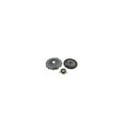Valeo 821460 Brava Doblo Weekend 1.9D JTD 98 Debriyaj Seti