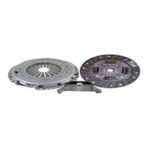 Valeo 821460 Debriyaj Seti Doblo 1.9d 01 05 Punto 1.9d 99 03 Palio 1.9d 97 00 71734908
