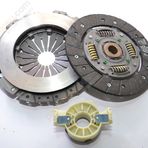 Valeo 821460 Debriyaj Seti