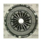 Valeo 821499 Debriyaj Seti S40 1.6 16V 1.8 16V 2.0 16V 96- 272414