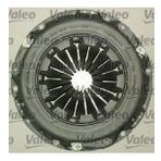 Valeo 821499 Debriyaj Seti