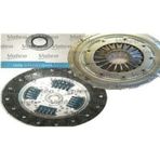 Valeo 826033 Debriyaj Seti