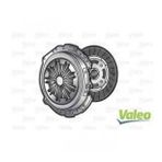 Valeo 826034 Debriyaj Seti
