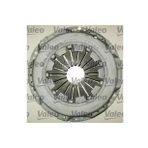 Valeo 826100 Debriyaj Seti