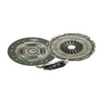 Valeo 826242 Debriyaj Seti Boxer 2.8d 05 00- 2050.a6