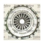 Valeo 826315 Debriyaj Seti P307 2.0 Hdı Td 110 09 01- 2052.09