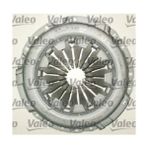 Valeo 826321 Debriyaj Seti Stilo 1.2ı 16v 01-02 71734893
