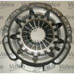 Valeo 826435 Debriyaj Seti