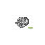 Valeo 826473 Debriyaj Seti