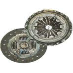 Valeo 826479 Debriyaj Seti
