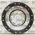 Valeo 826493 Debriyaj Seti