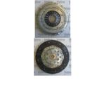 Valeo 826497 Debriyaj Seti