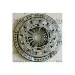 Valeo 826514 Debriyaj Seti Mercedes Vaneo 1.7D 02-05 W168 A160 A170 A180 A200 W169 W245 B150 B170 B2