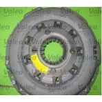 Valeo 826719 Debrıyaj Baskı Balata ( Fıat Ducato 2.3Jtd 2009)