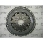Valeo 826758 Debrıyaj Setı Jazz 02-08 1.4 185-20