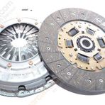 Valeo 826785 Debriyaj Seti